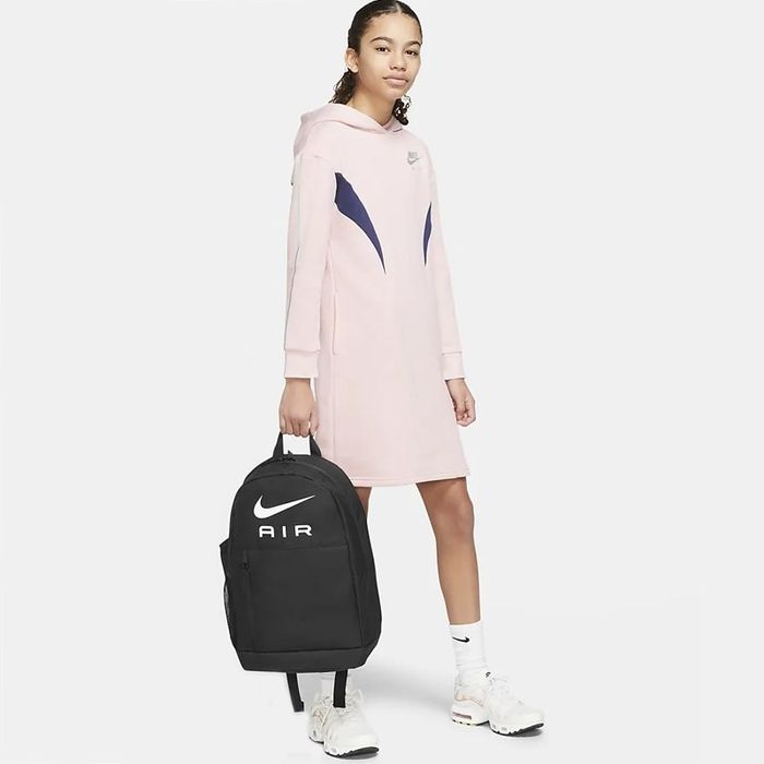 Раницa nike   BKPK NK AIR