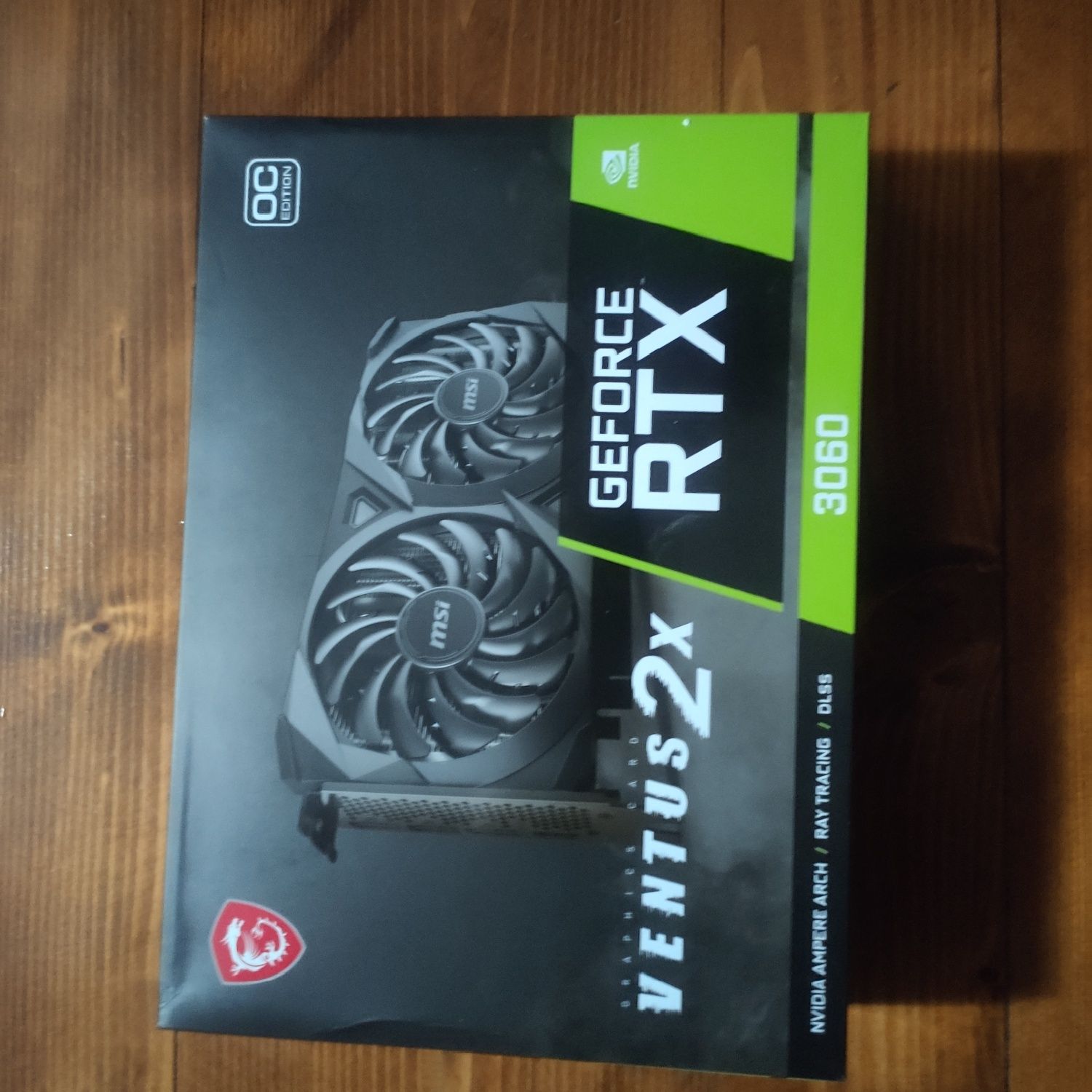 Calculator PC Gaming Ryzen 2700X rtx 3060 noua