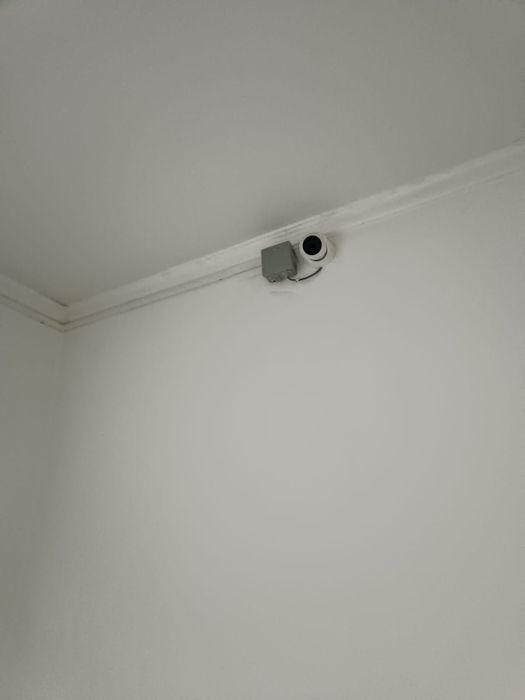 Продам видео наблюдение 70000