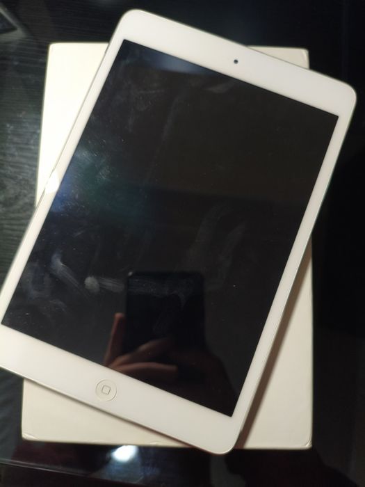 Ipad mini 1 первого поколения / iPad mini 1 birinchi avlod