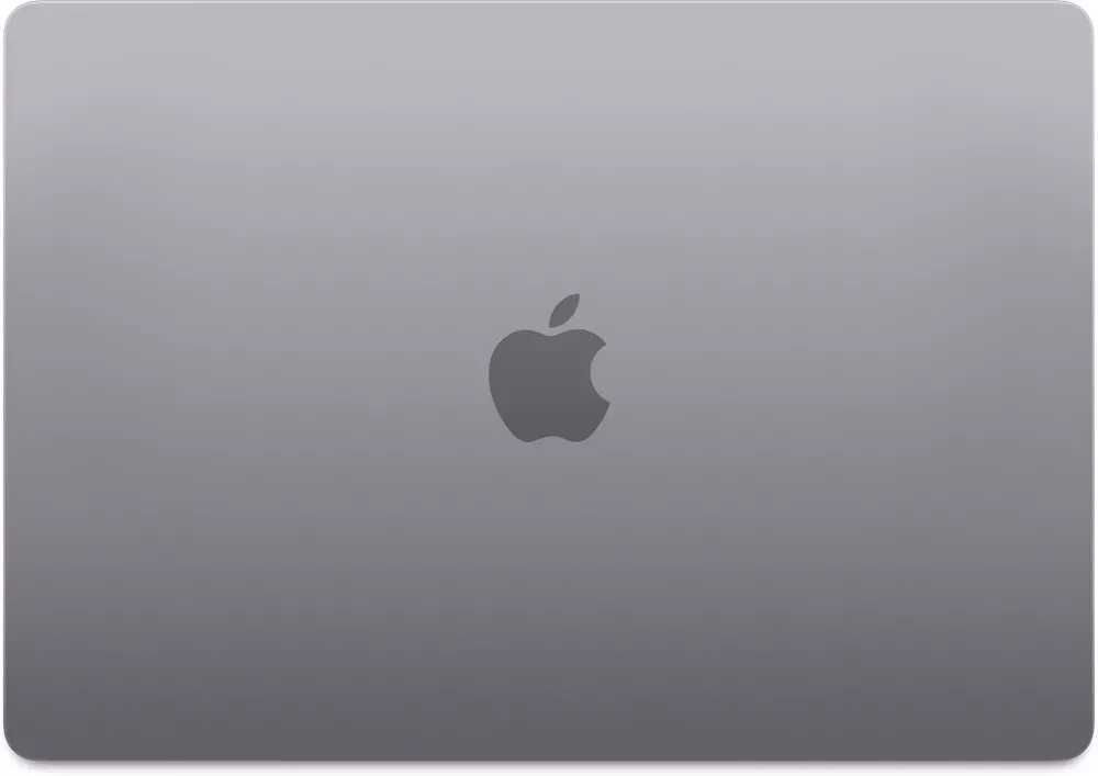 Apple MacBook Air 15 2024 processor M3 8Gb/256Gb SSD 15.3" IPS