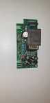 Placa electronica Viessmann N-LP3