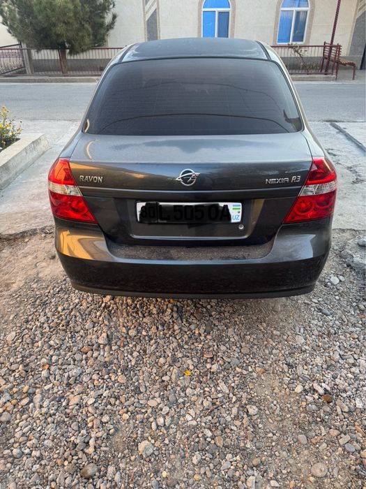 2020 - йил 4-позиция равон сотилади