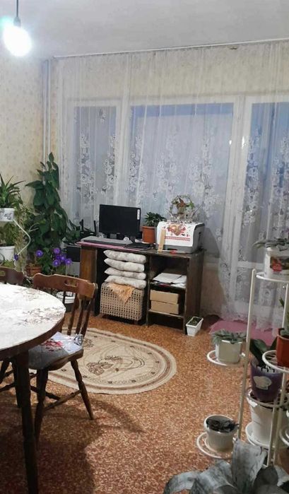 Продава се Тристаен апартамент в Пловдив, Тракия - 86 кв.м за 1489 €/кв.м - Снимка #2
