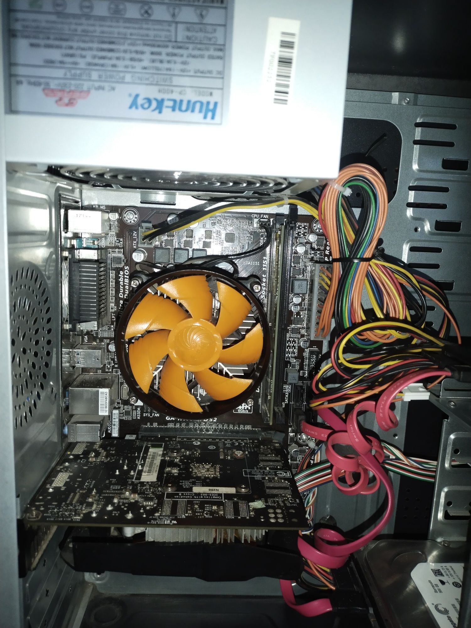DDR4 igravoy arzon keys sotladi srochna