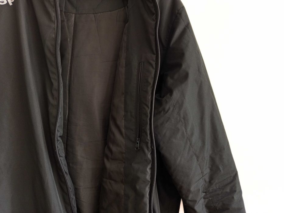 Работни якета Watex, Albatros, uhlsport