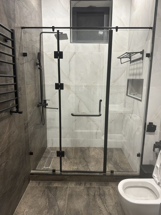 Акфа Окна Двери Витражи По доступной цене с Гарантией