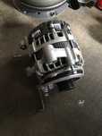 Alternator bmw g11 ,motor 3.0d an 2017