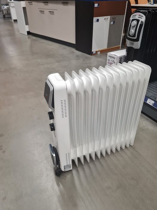 Calorifere Calorifere