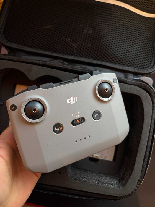 Drona DJI Neo Fly More Combo