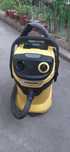 Срочно продам пылесос "Karcher" оригинал в идеале