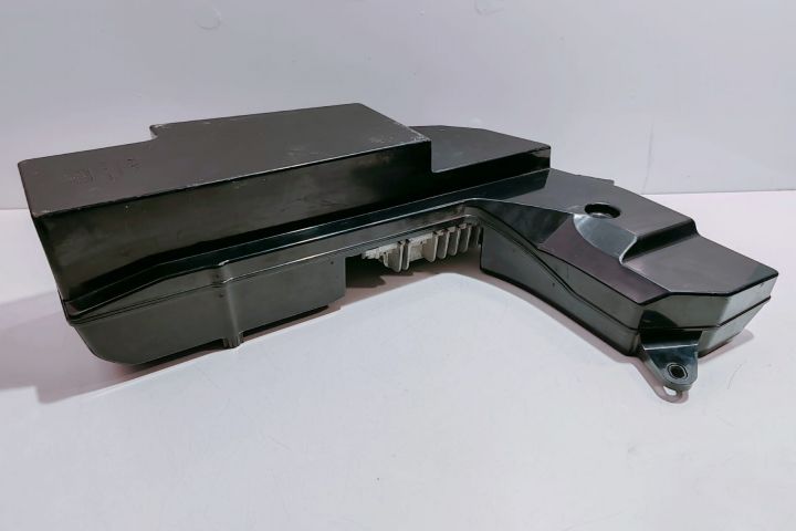 Subwoofer bose 8E9035382C Audi A4 B7