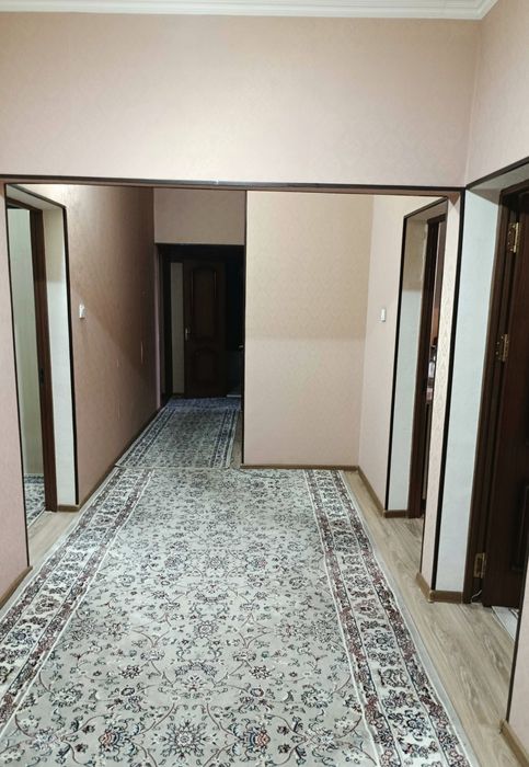 Юнусабад 9, 4/4/9 УлУчШеНкА Неторец Хороший Ремонт