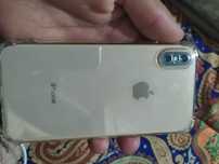 iPhone XS с гарантия 1 ай