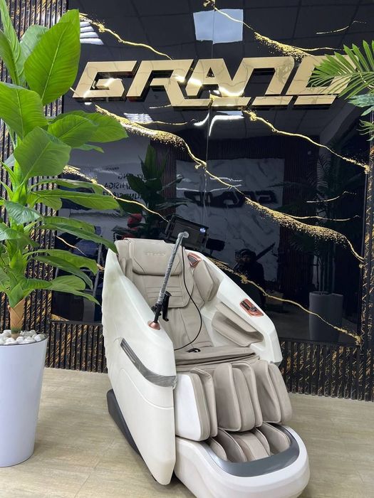 Массажное кресло | Massaj kreslo
| Massajniy kreslo | Optom narxlarda