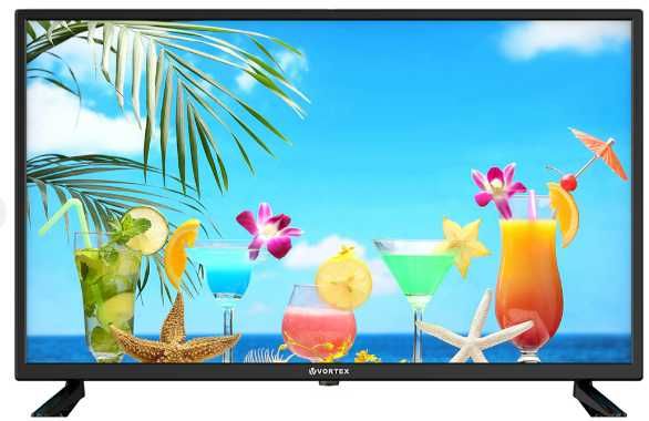 Televizor Vortex 81 CM