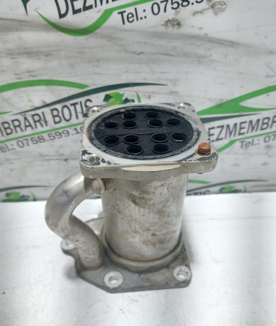 Racitor gaze 8200729079 Dacia Logan prima generatie