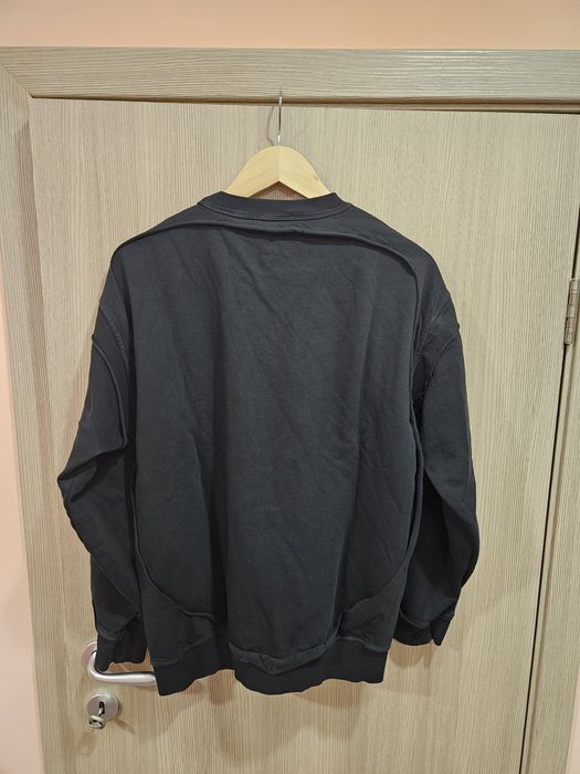 Мъжка блуза Diesel