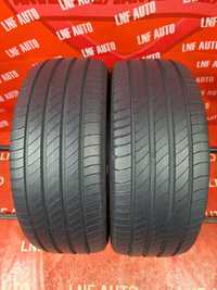 Anvelope de VARA - 205/45/17 - Michelin - 6 MM - DOT 5020 !