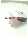 Pest Repeller Impotriva Insectelor Si Rozatoarelor Cu Alimentare 220v