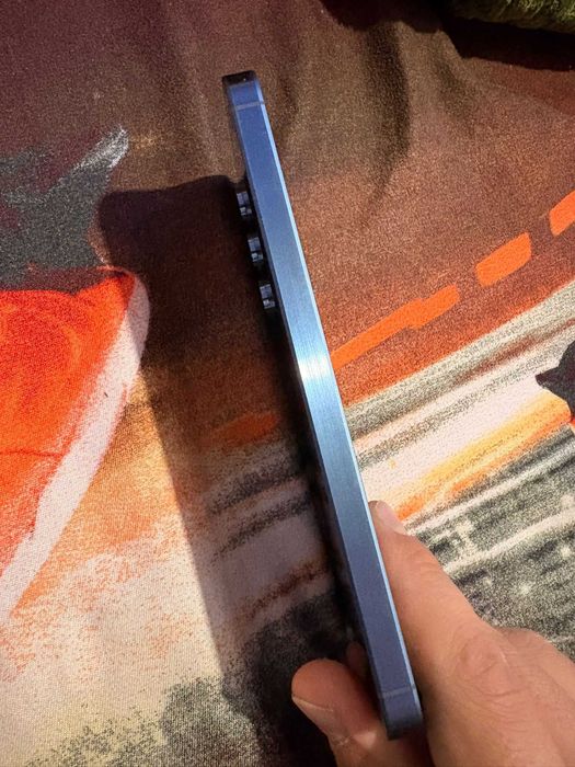 Samung Galaxy A55 5G