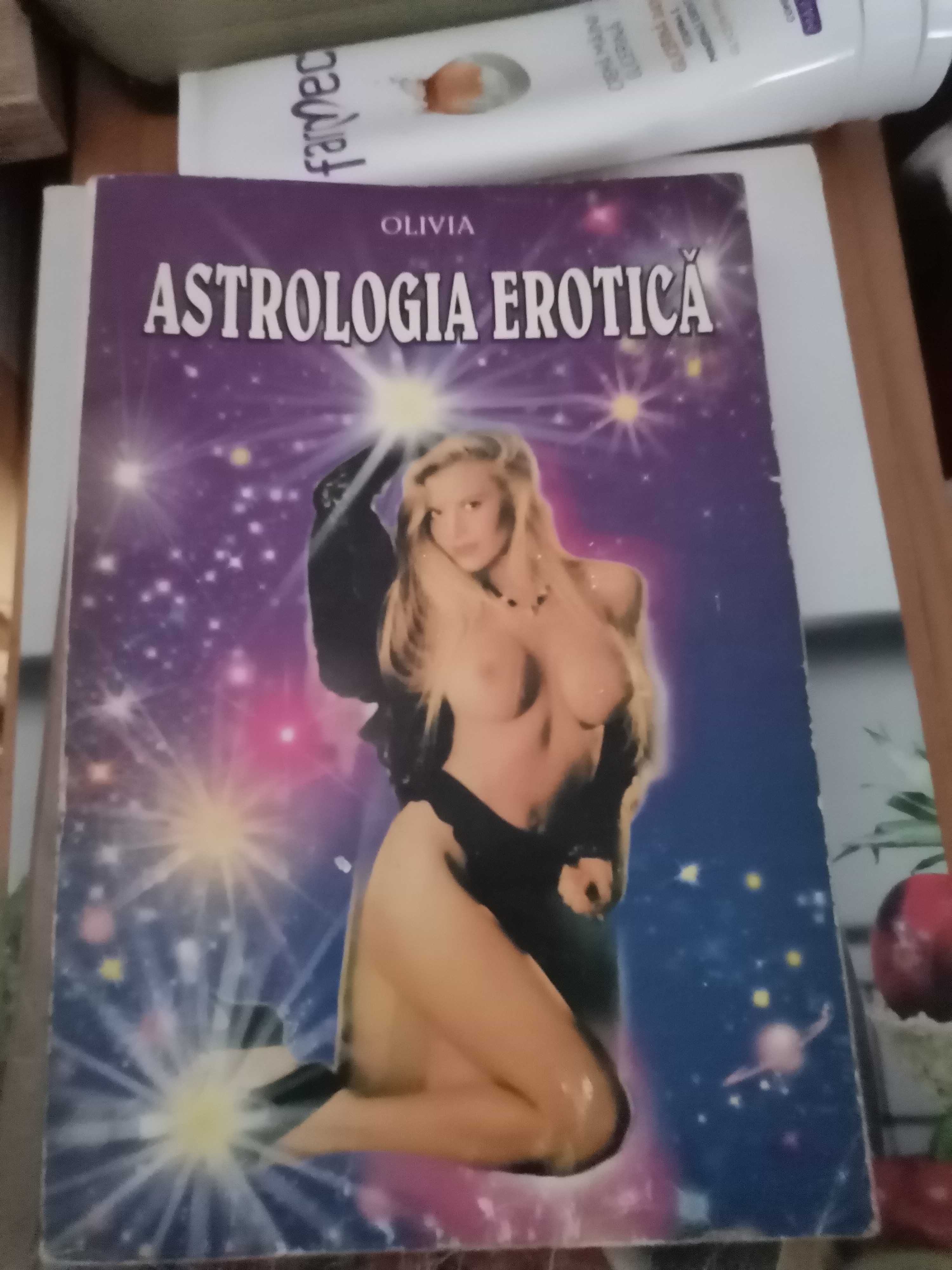 Cărți diferite perfecta stare 10 - 15-30ron