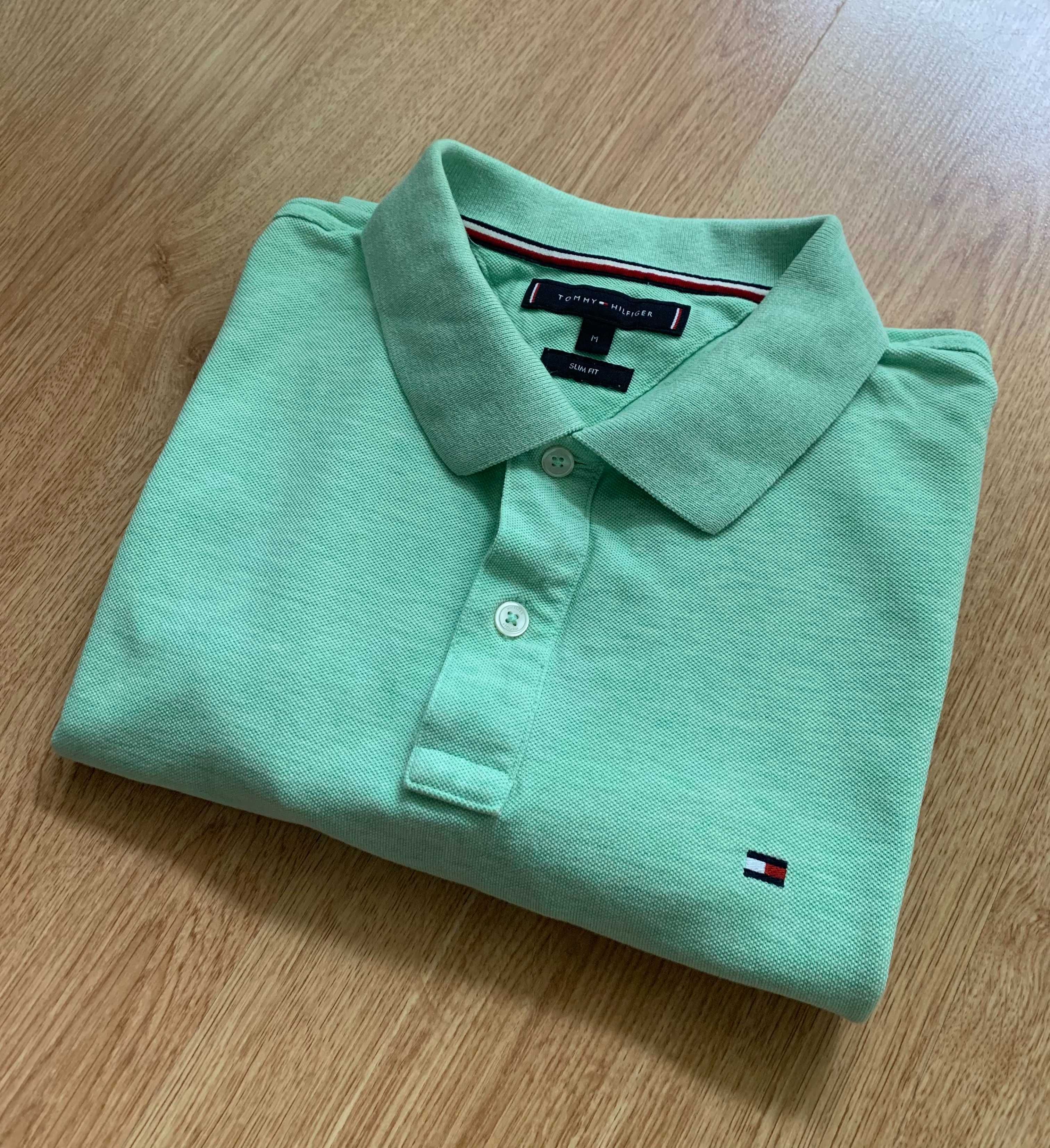 Тениски - G star, Tommy Hilfiger, Under Armour
