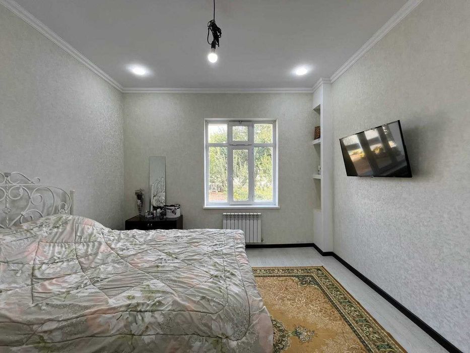 Продается Дом 6 соток