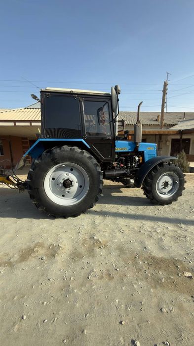 беларус 952.2 сотилади