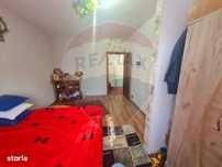 Apartament cu 1 camere de vânzare în zona Central