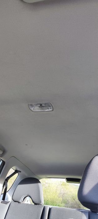 Хонда Джаз 2005 1.2 Бензин/Газ с регистрация