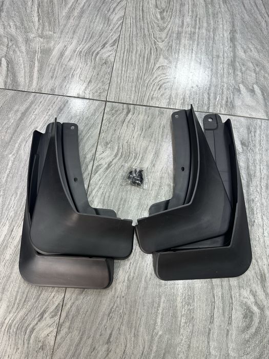 Brzgavik Honji E-qm5