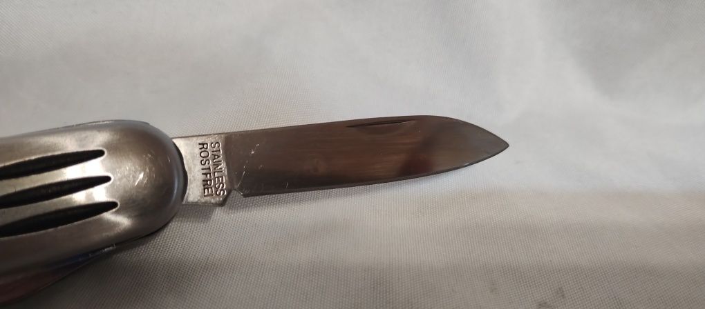 Многофункционален нож Osborne Rostfrei