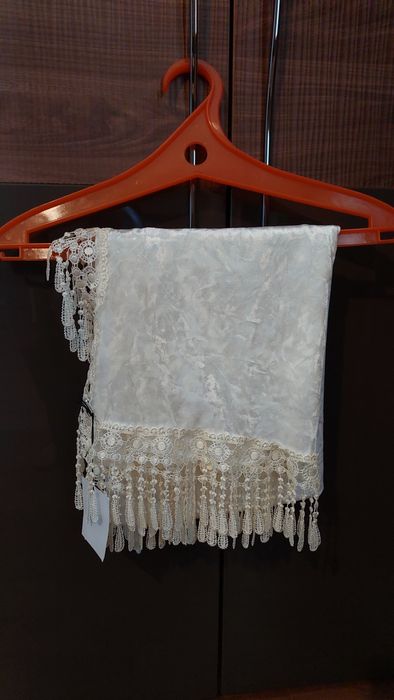 Продам новый платок