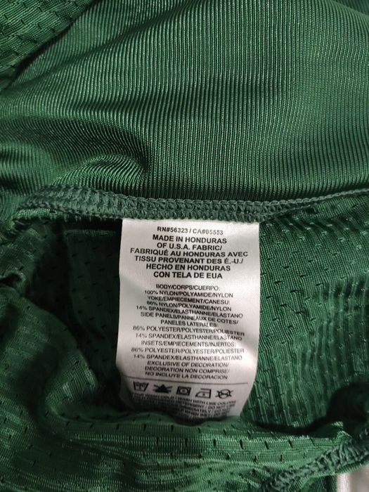Tricou dama Nike NFL mărimea M