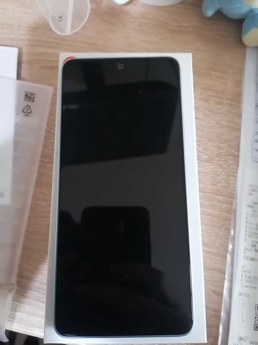 Redmi Note 13 нов