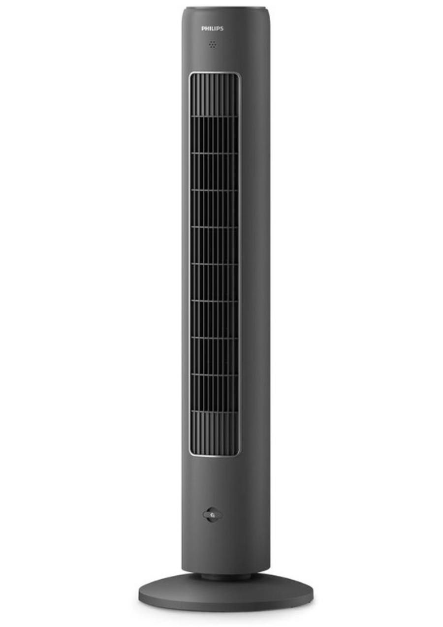 Вентилатор PHILIPS CX5535/11