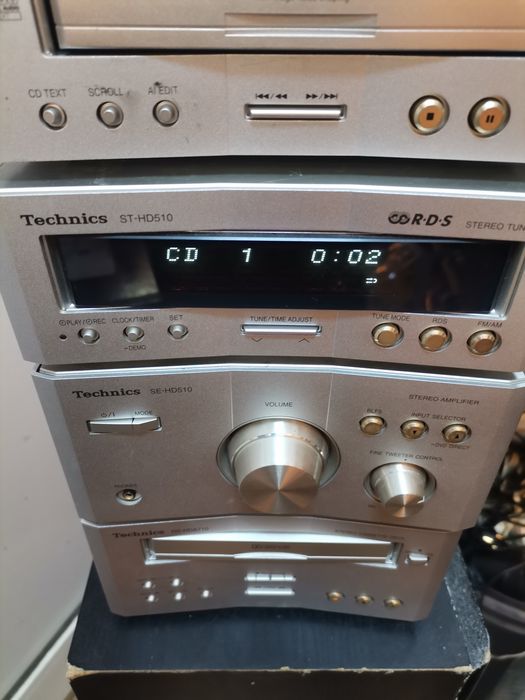 Linie technics pt piese sau restaurare