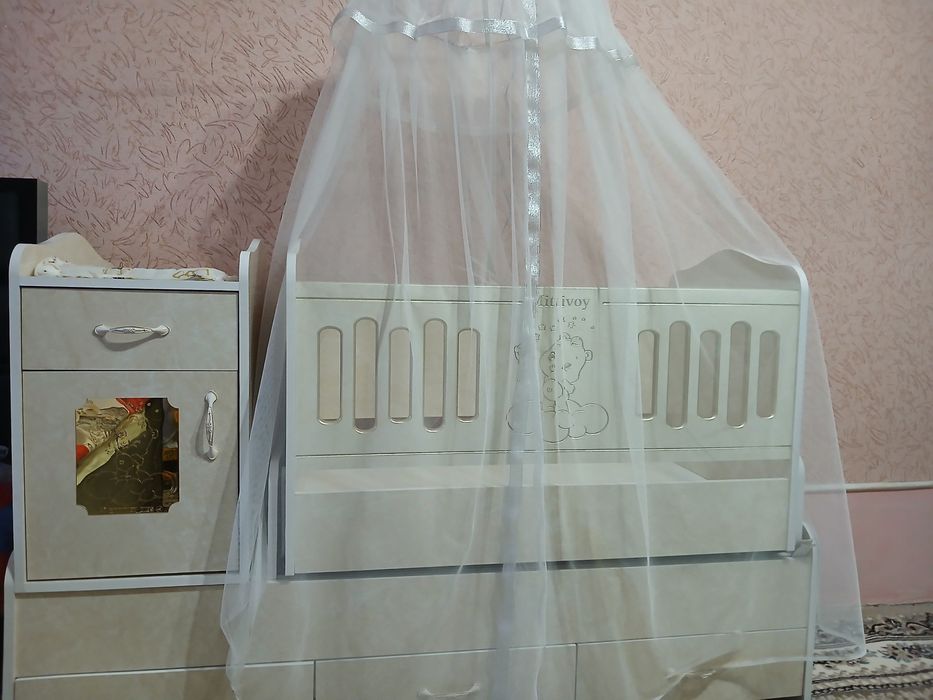 Беланчак ( Belanchak )