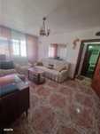 Apartament 2 camere Central Libertatii langa Piata Centrala
