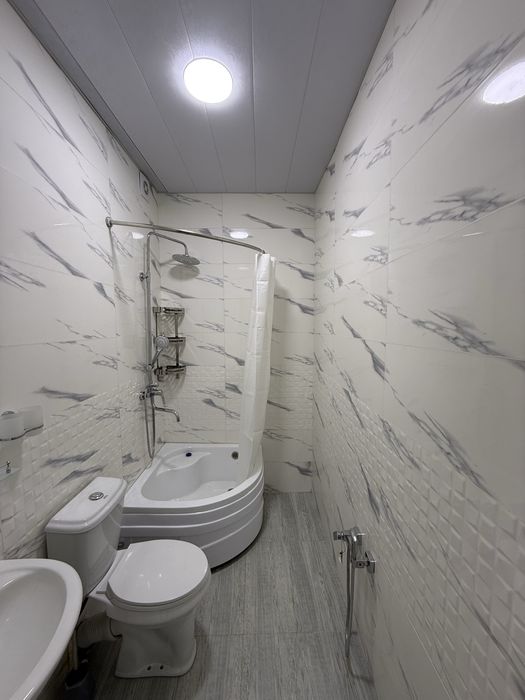 2 хонали учтепа уригзор