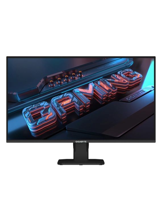 Mонитор Gigabyte 200 hz