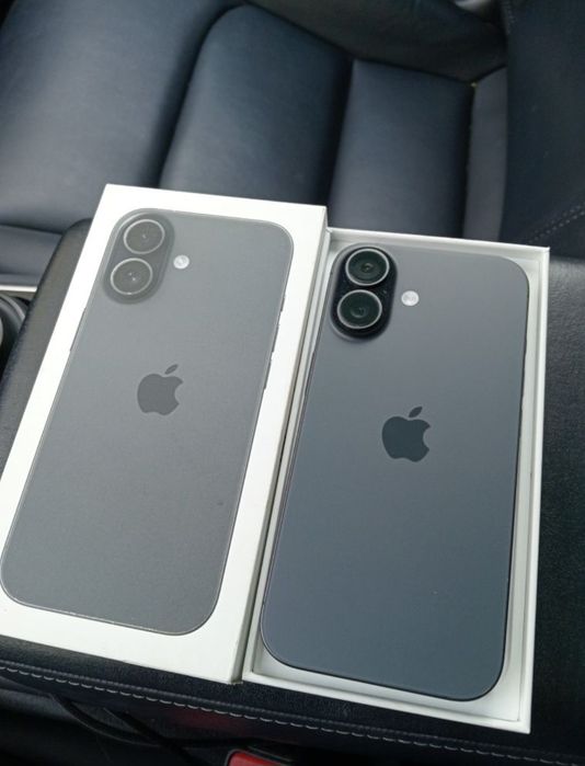 iphone 17 256gb nou urgent!