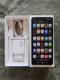 Xiaomi 13 Lite 8/256 GB- гаранция