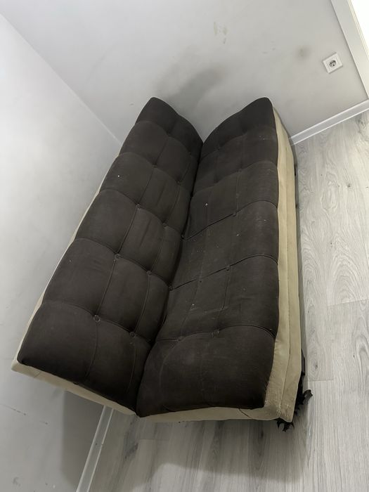 Диван раскладной