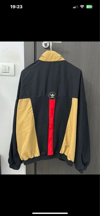 Vand Geaca Adidas Vintage