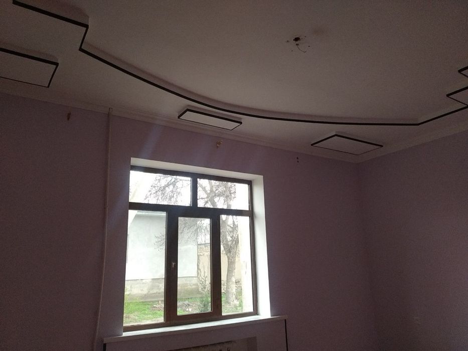 Katej jizzax shahar shoxsaroy orqasida 8 yuli