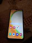 Telefon Samsung A04s