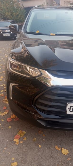 Вскрытие замков и установка замков