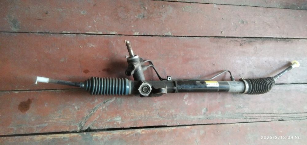 Хюндай солярис2015г